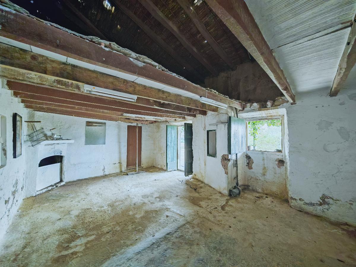 For sale of house in Calvià