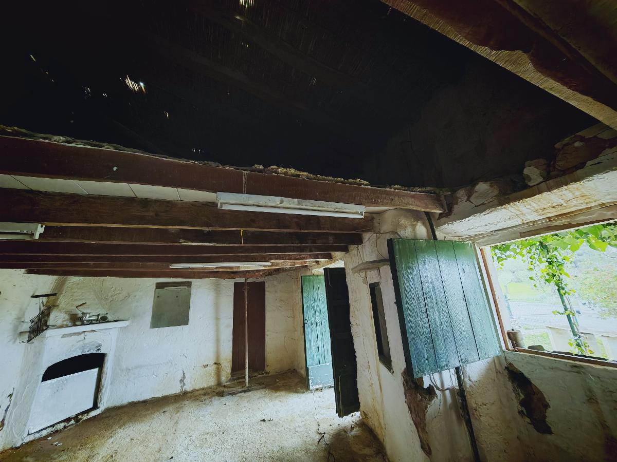 For sale of house in Calvià