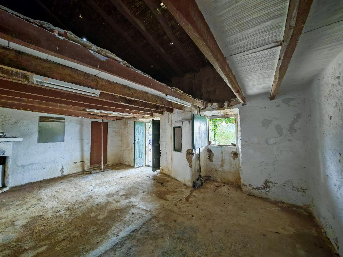 For sale of house in Calvià