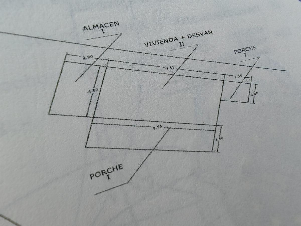 For sale of house in Calvià