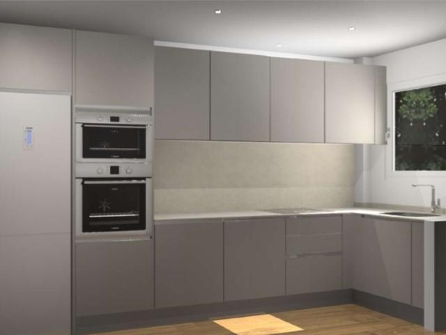 For sale of duplex in Alcúdia