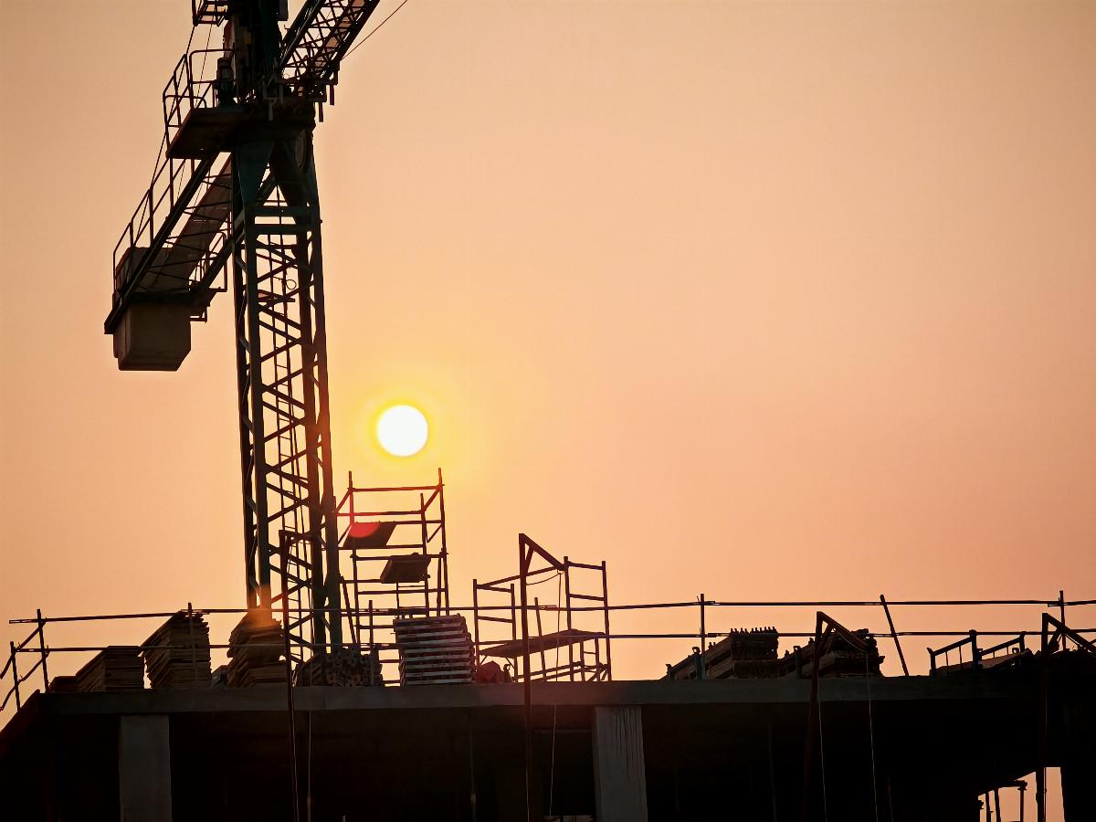 Venta de dúplex en Alcúdia