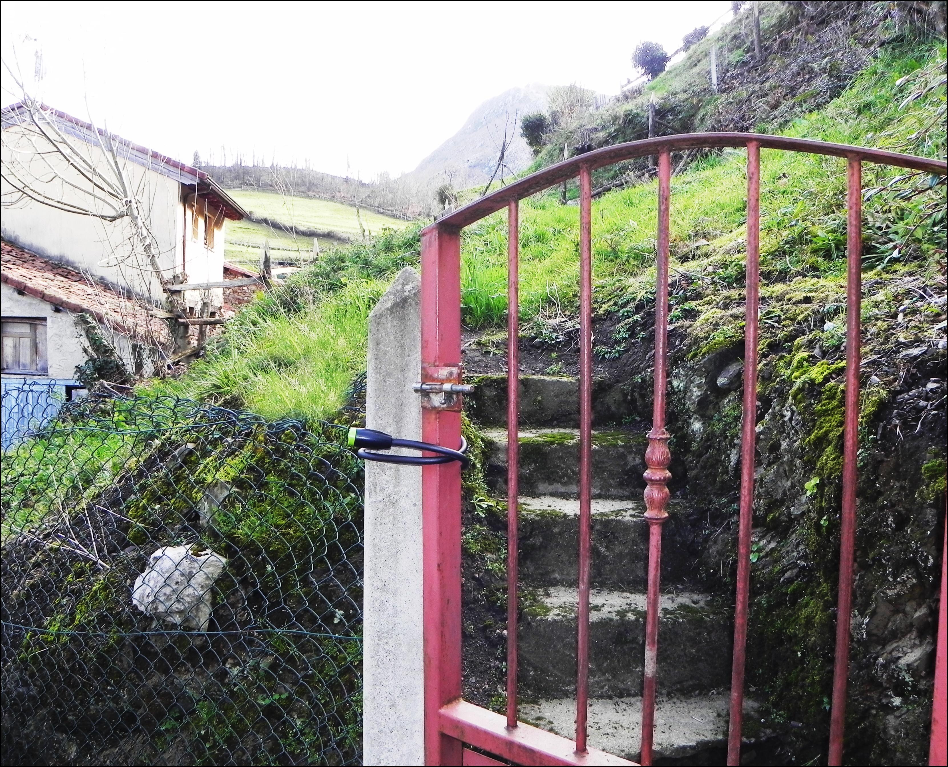 Ground