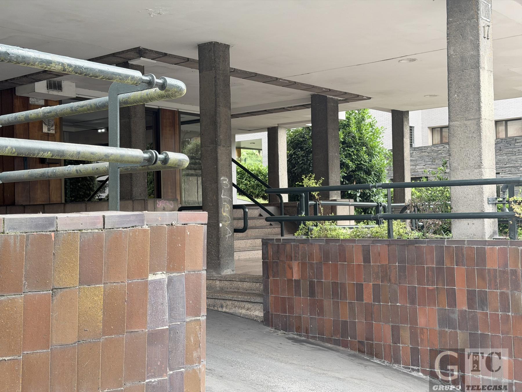 Venta de garaje en Oviedo