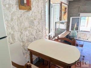 Venta de casa en Langreo