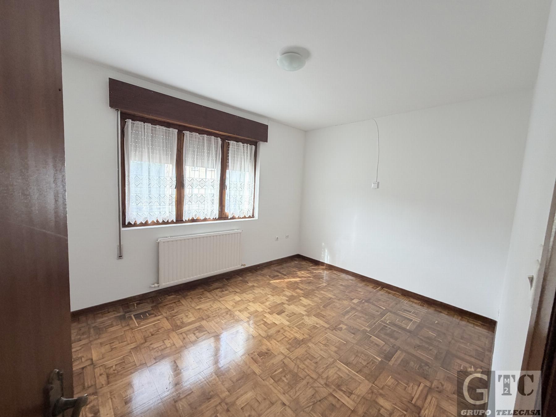 Venta de casa en Nava