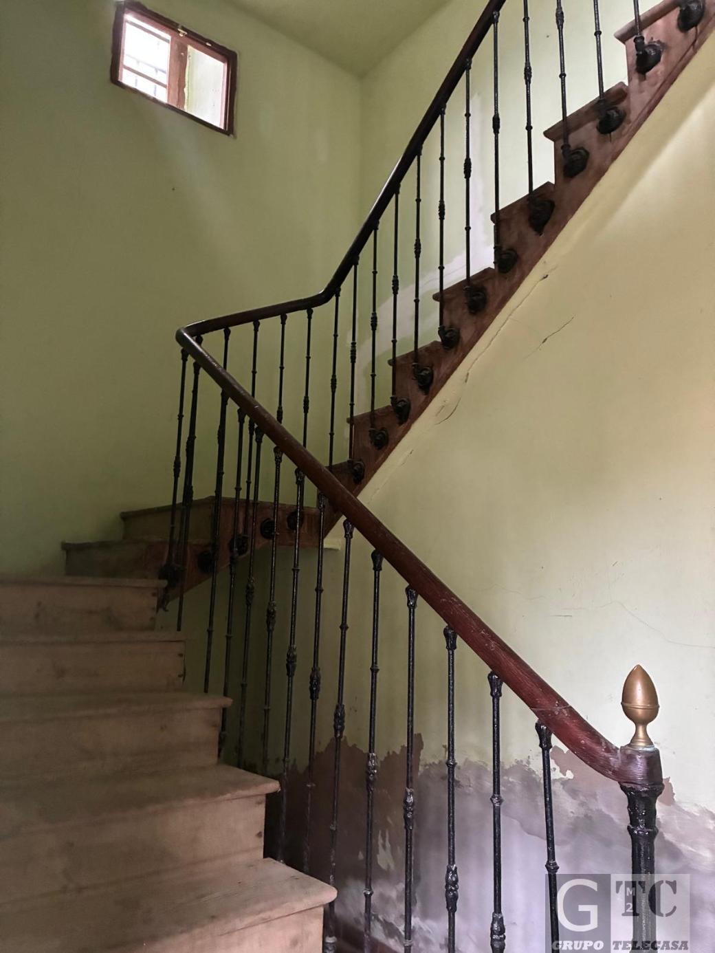 Venta de piso en Oviedo