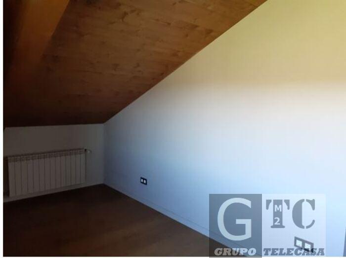 For sale of hotel in Salas