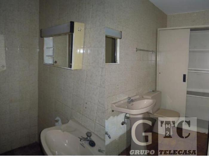 For sale of office in Oviedo