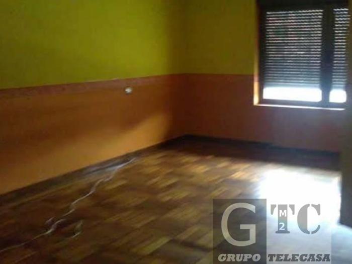 Venta de piso en Oviedo