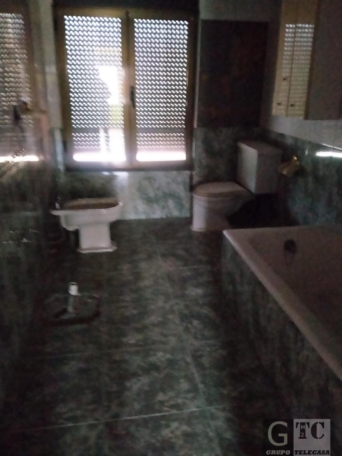 Venta de piso en Oviedo