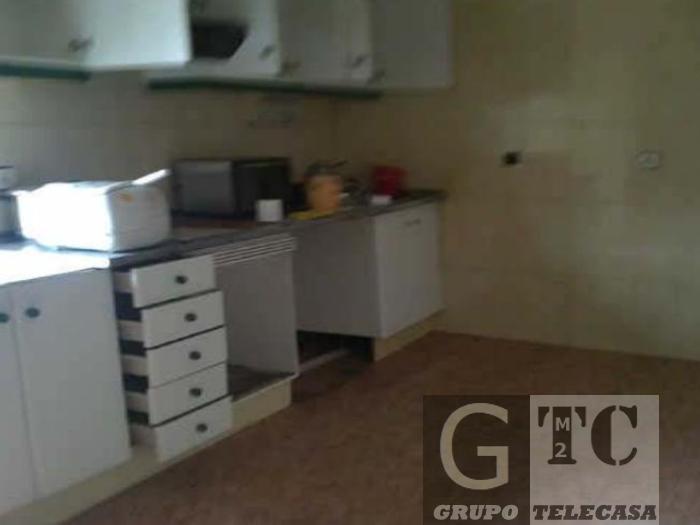 Venta de piso en Oviedo