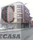 Venta de piso en Oviedo