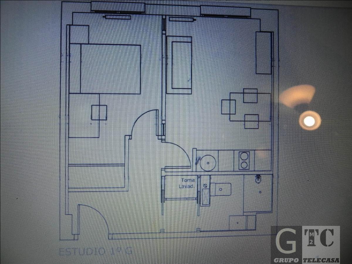 Plano