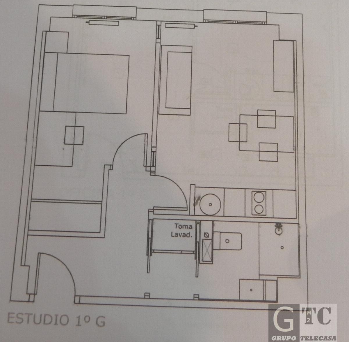 Plano