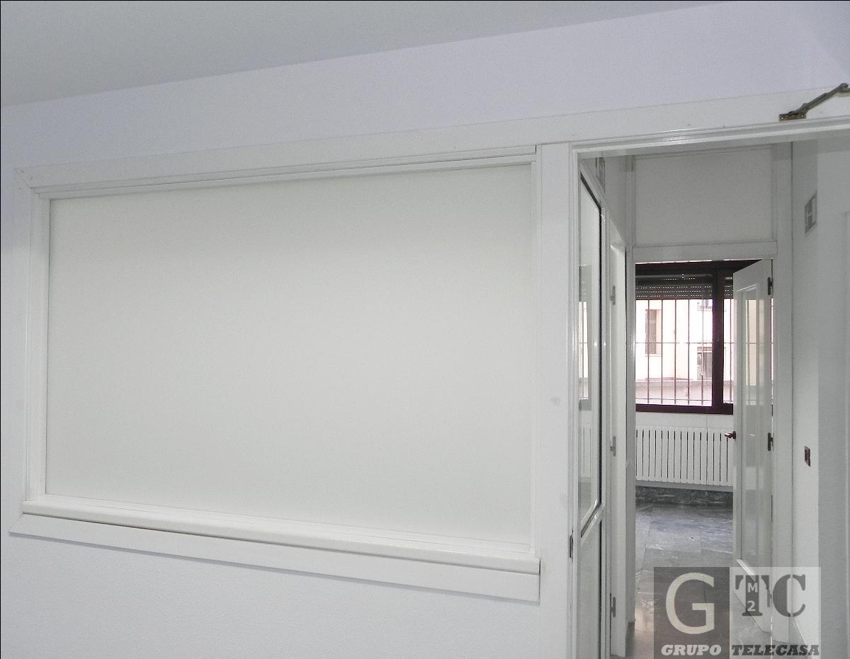 For rent of commercial in Oviedo