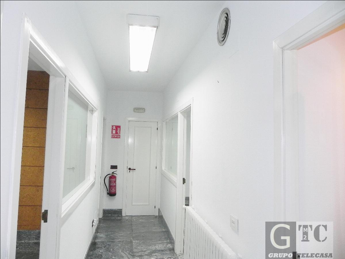 Entry/Exit