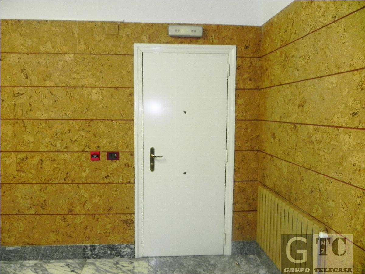 For rent of commercial in Oviedo