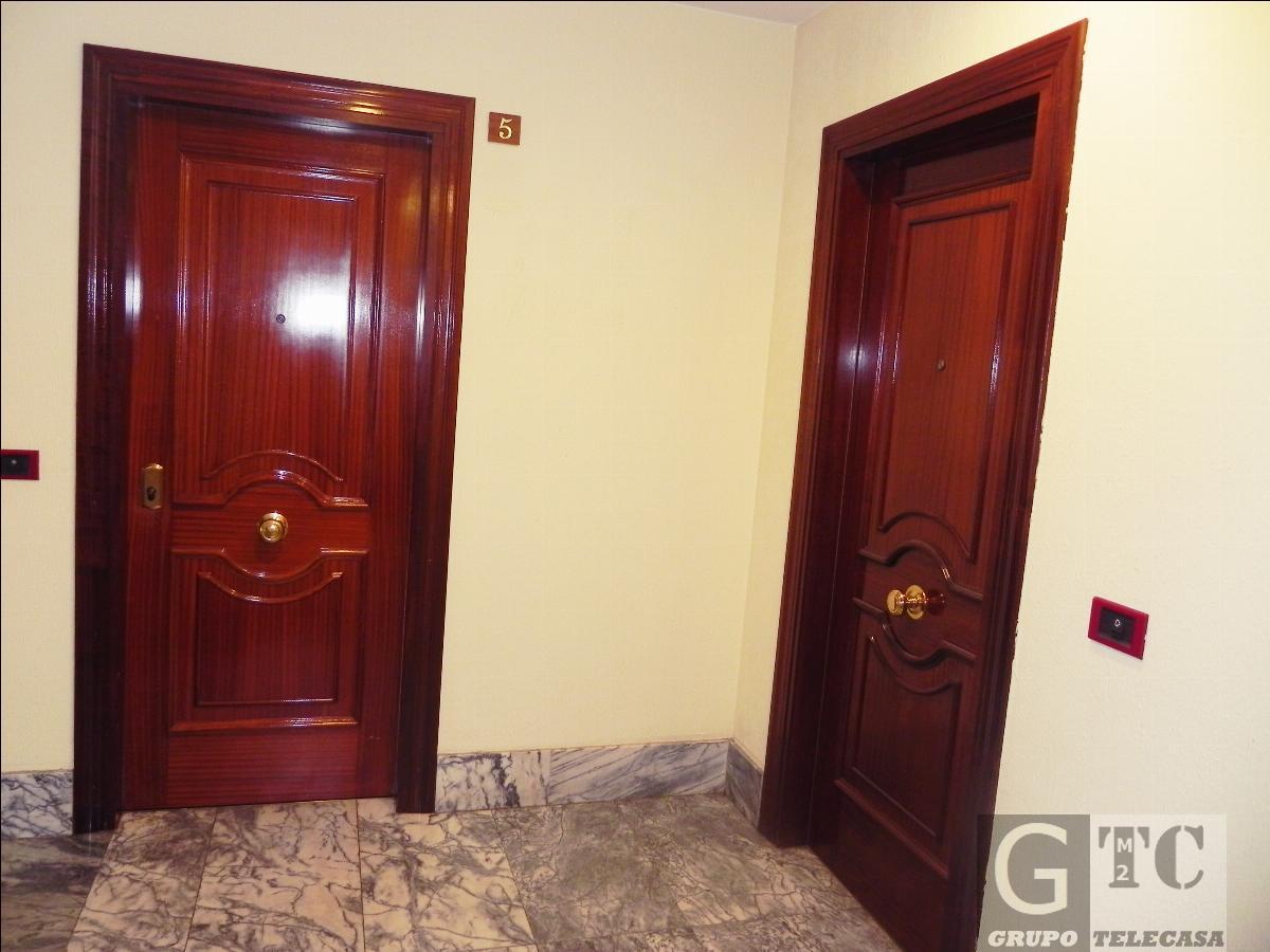 Entry/Exit