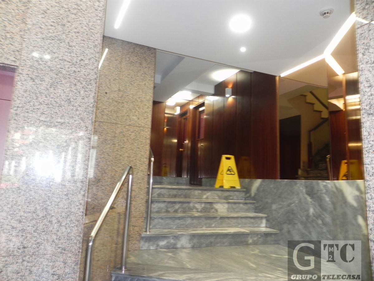For rent of commercial in Oviedo