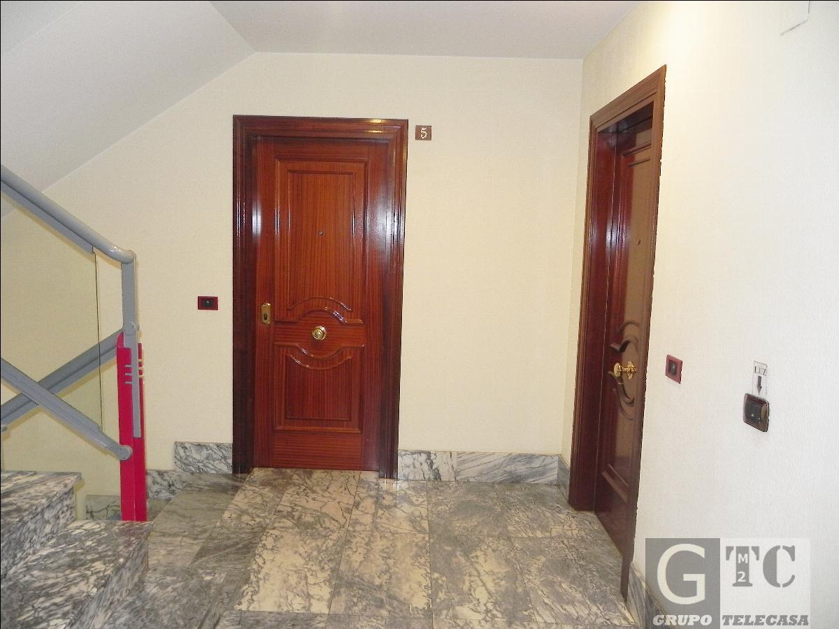 Entry/Exit