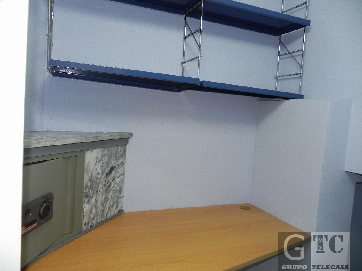 For rent of commercial in Oviedo