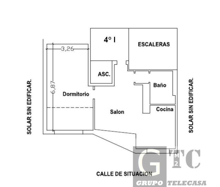 Plano