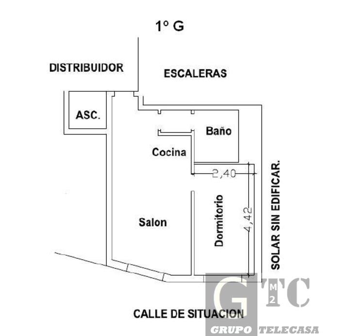 Plano