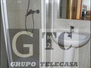 For rent of flat in Oviedo