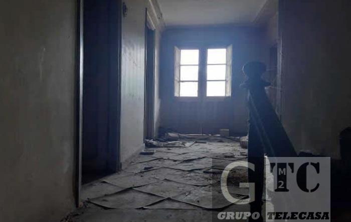 For sale of house in Mieres Asturias