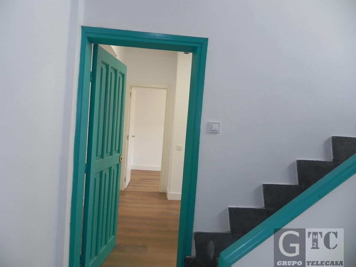 Entry/Exit
