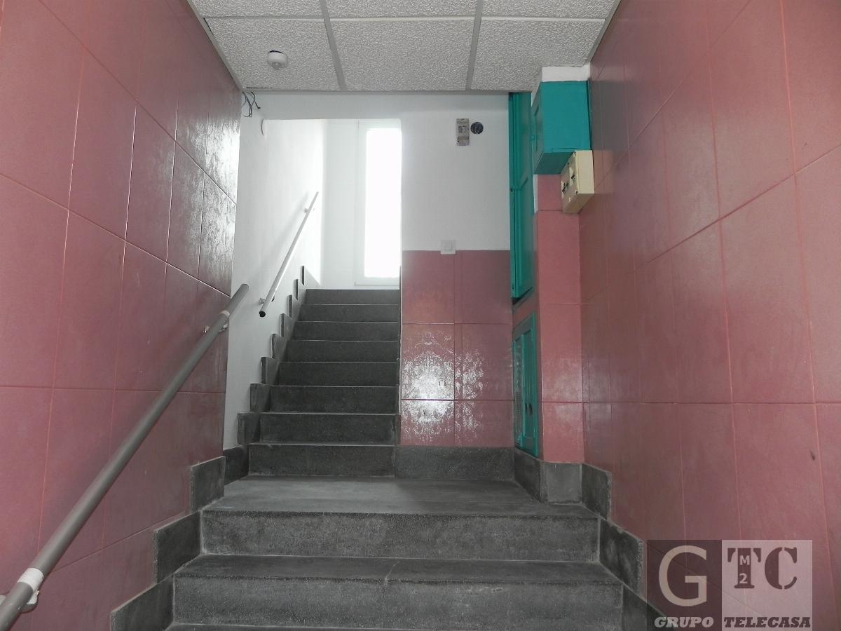 For sale of building in Llanera