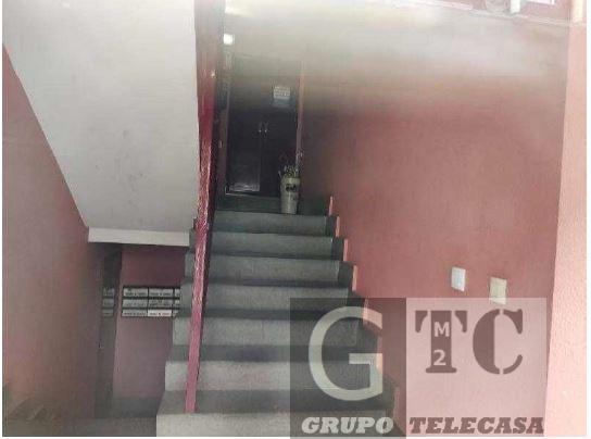 Venta de piso en Laviana