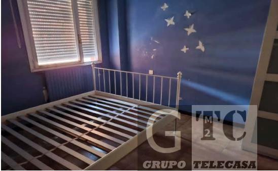 Venta de piso en Laviana