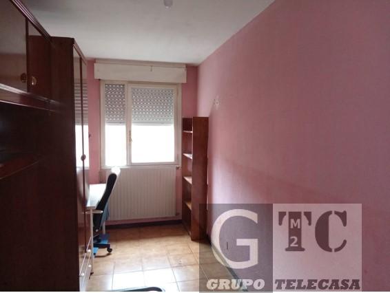 Venta de piso en Laviana