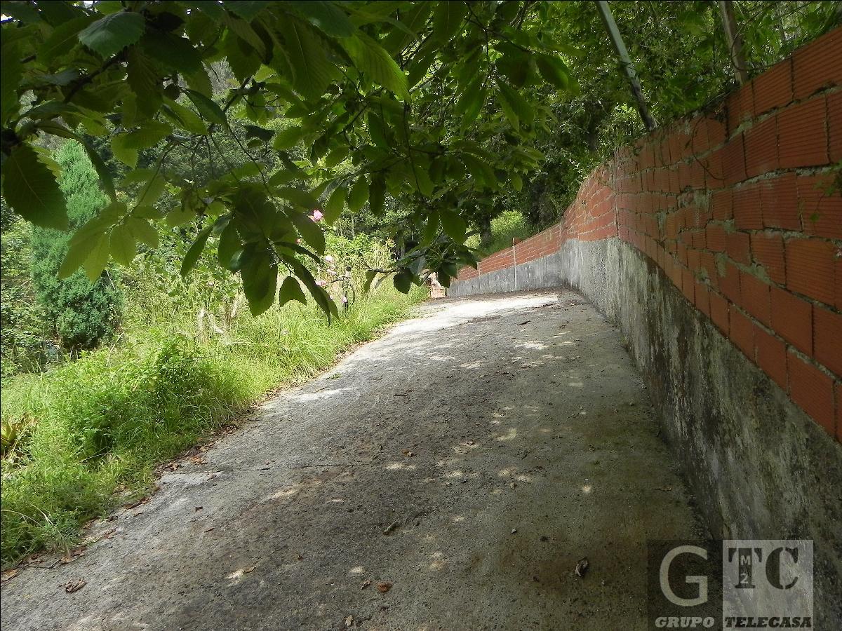 Ground