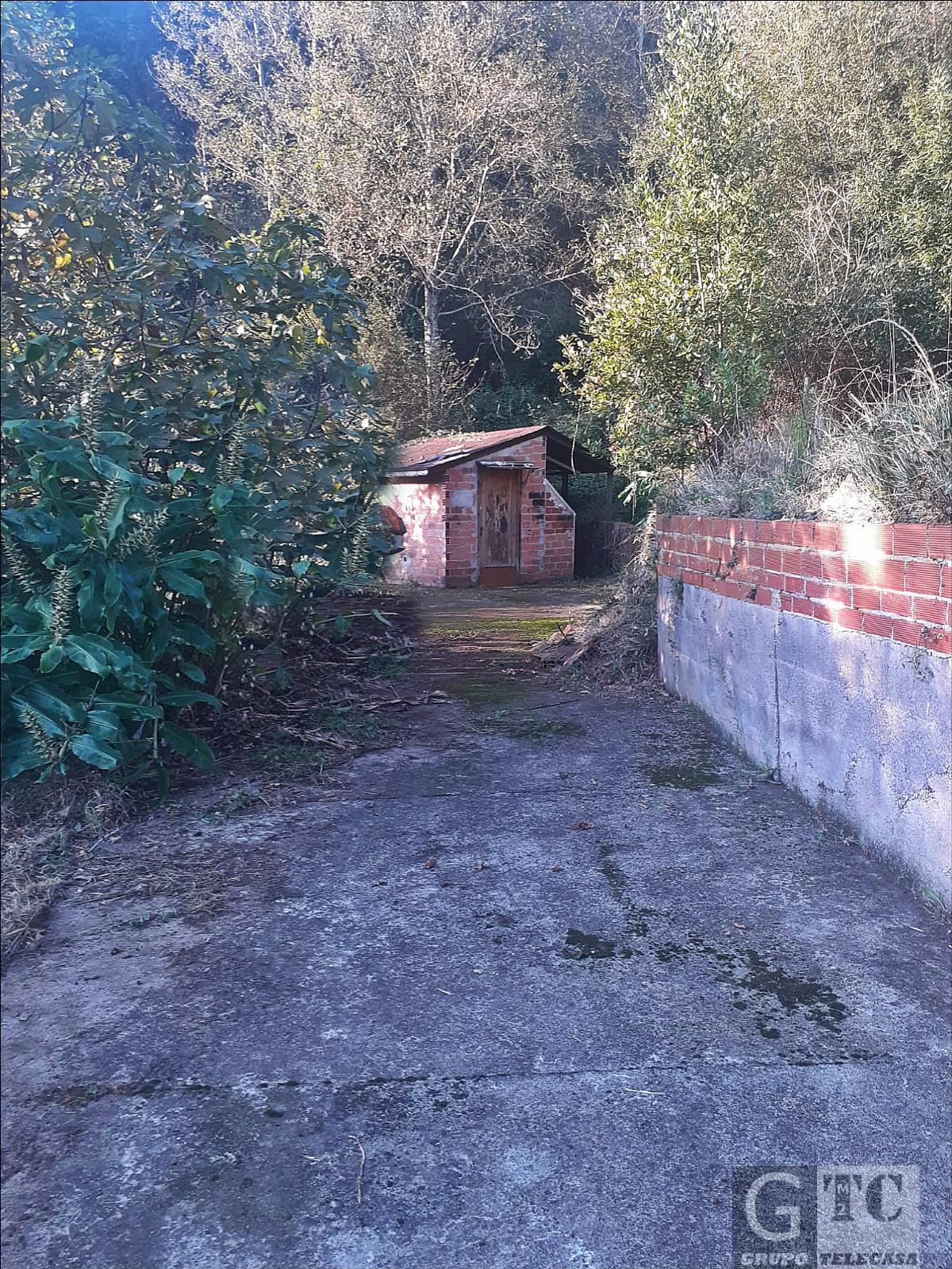 Ground