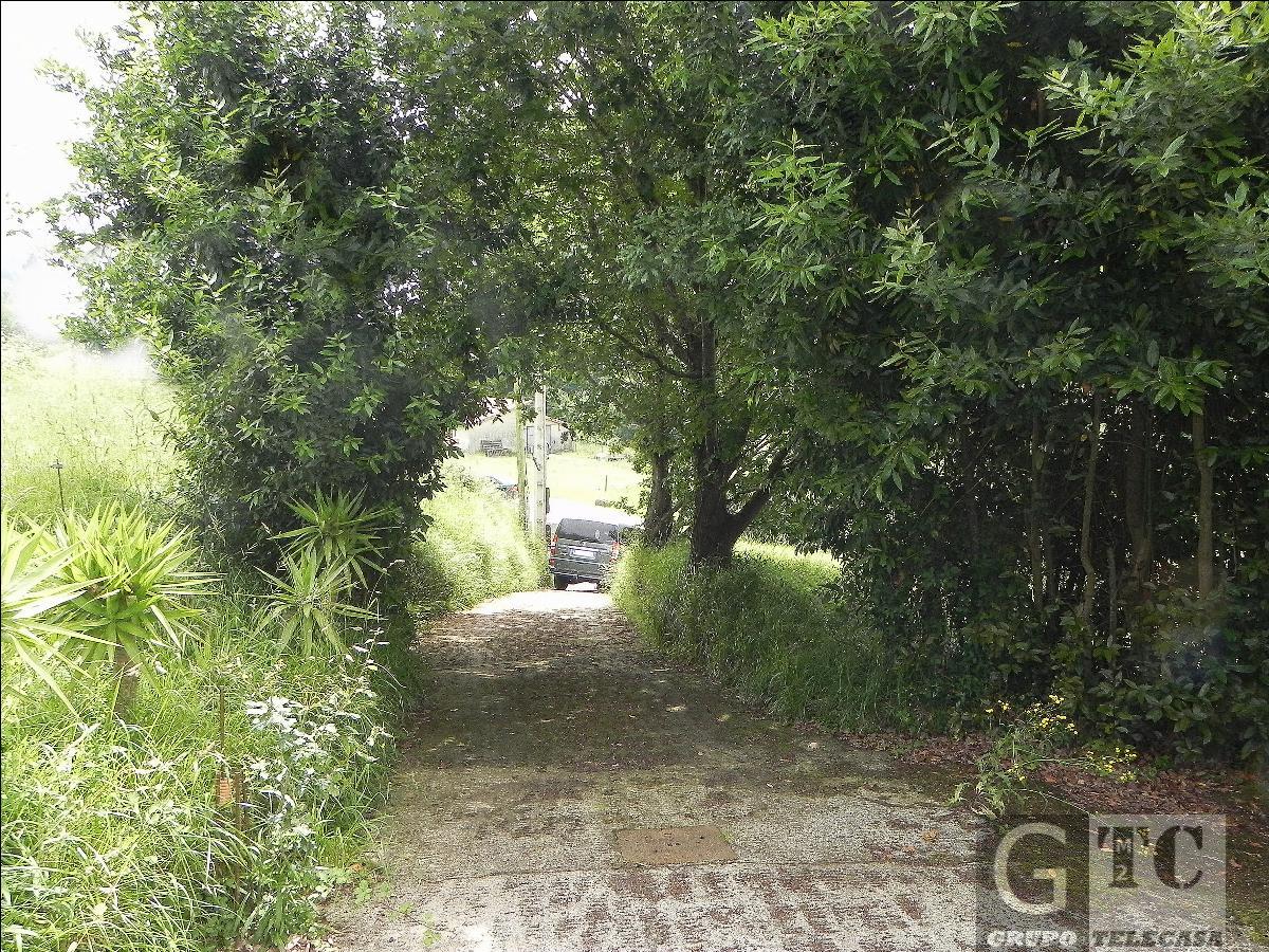 Ground