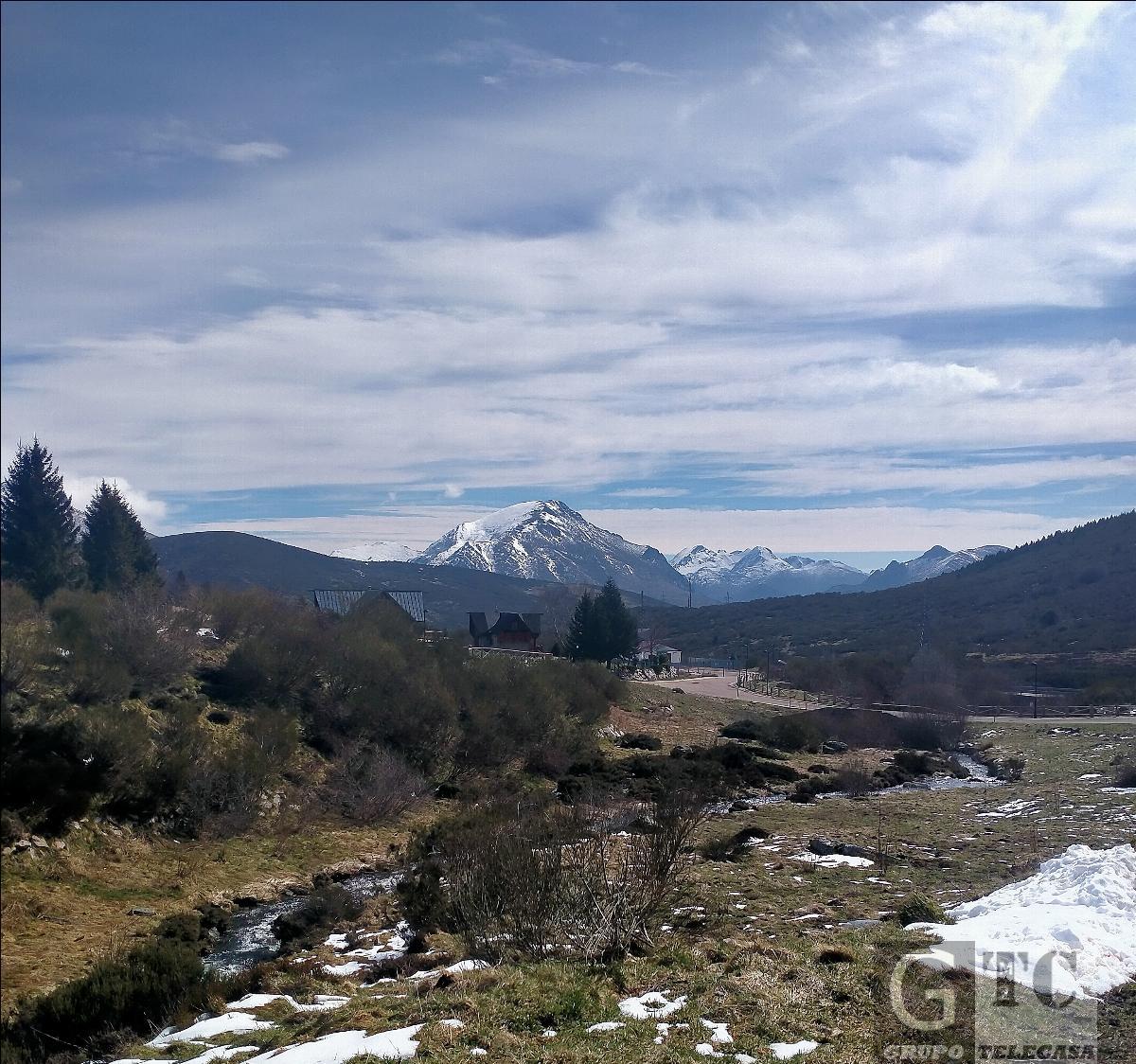 Vistas