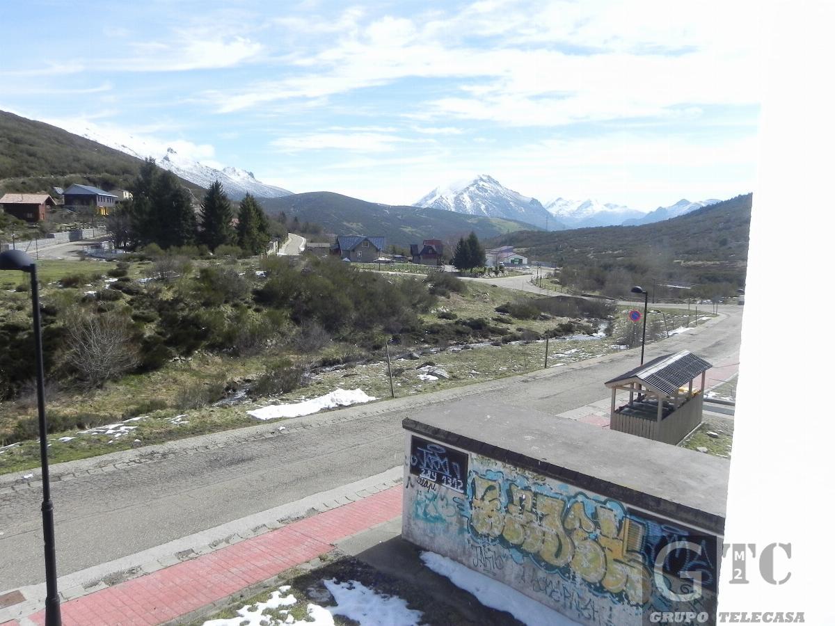 Vistas