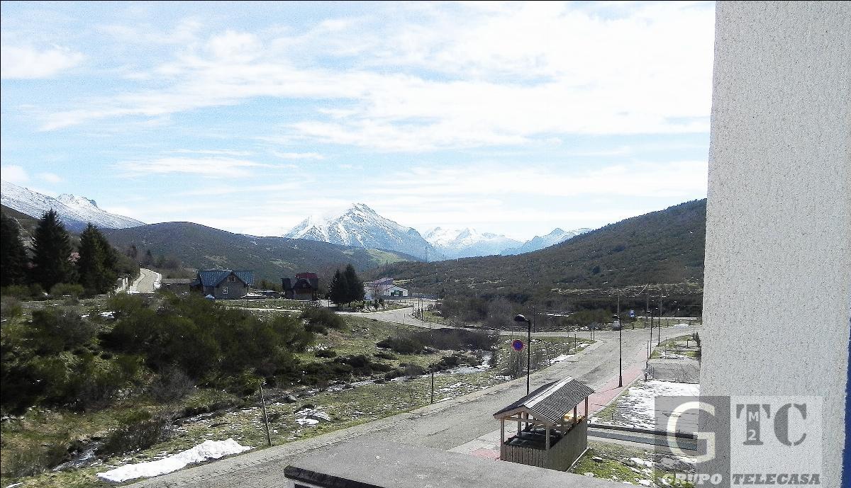 Vistas