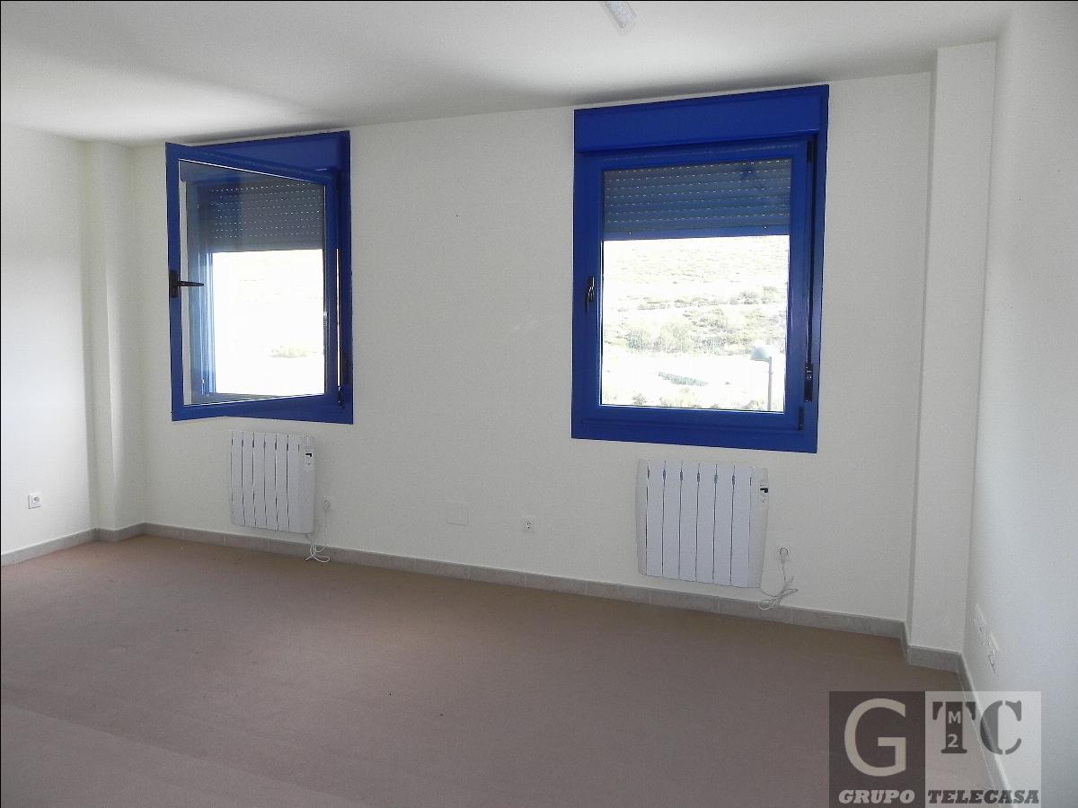 Venta de apartamento en Puebla de Lillo
