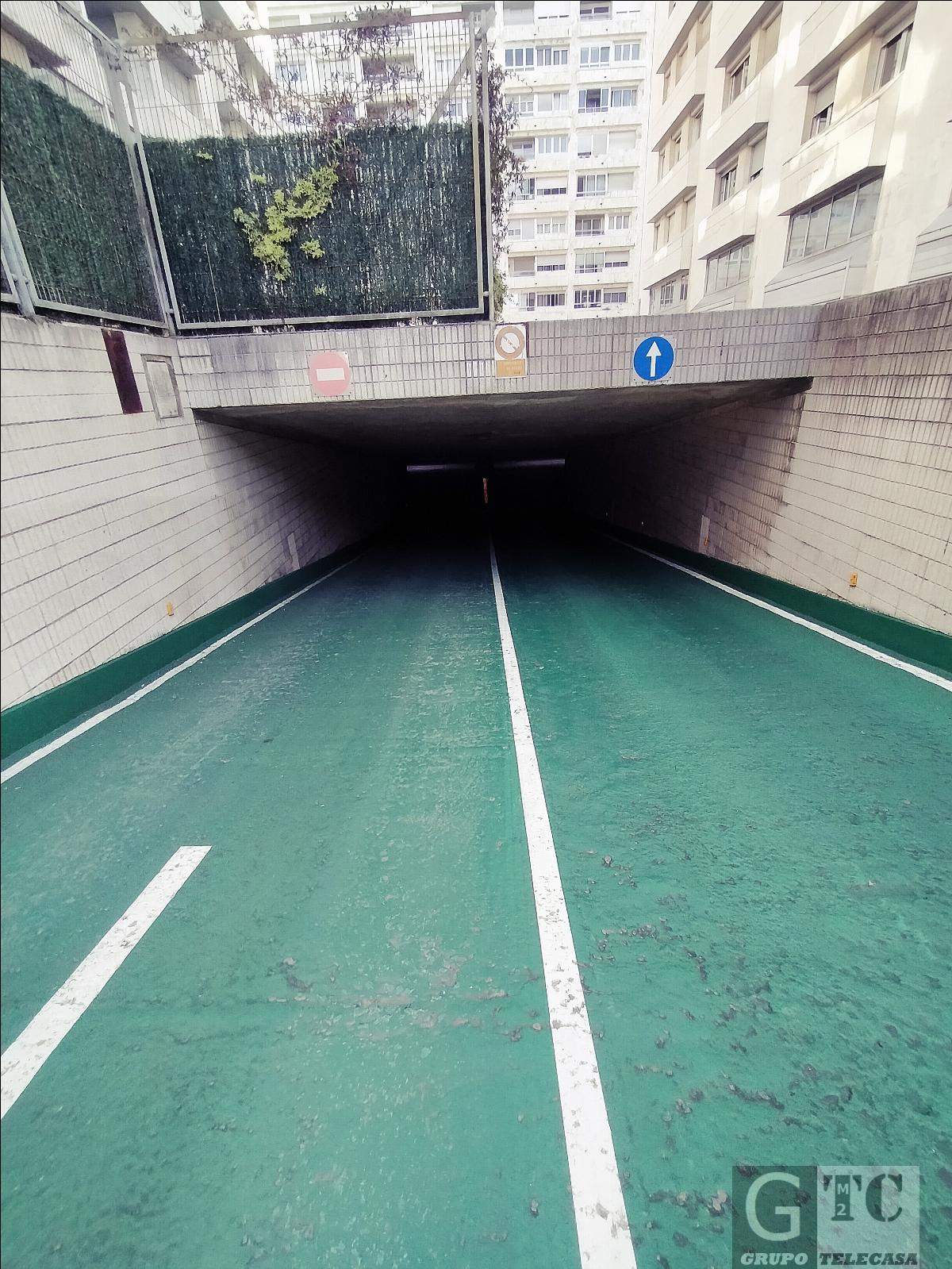 Entry/Exit