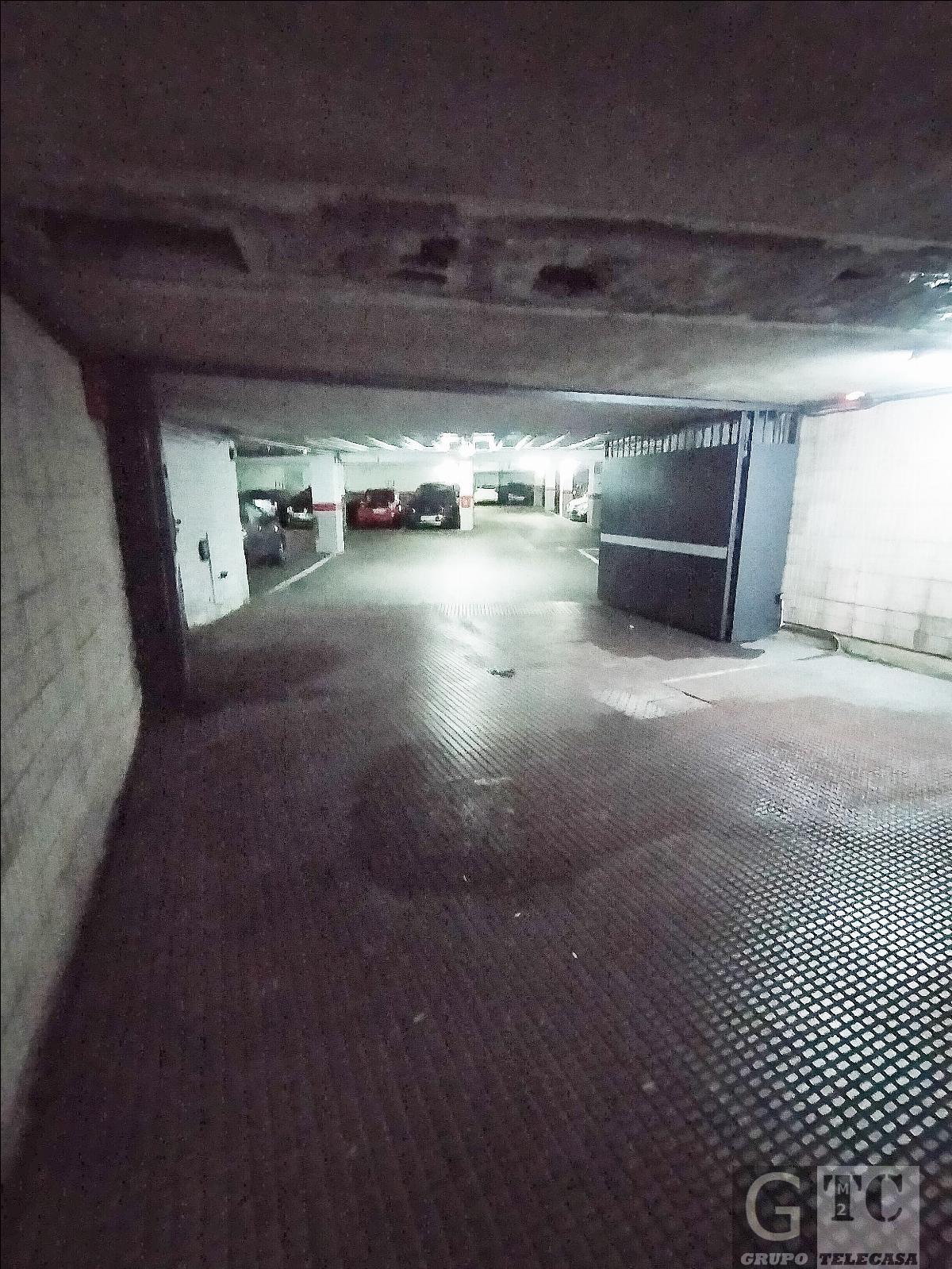 Common zones
