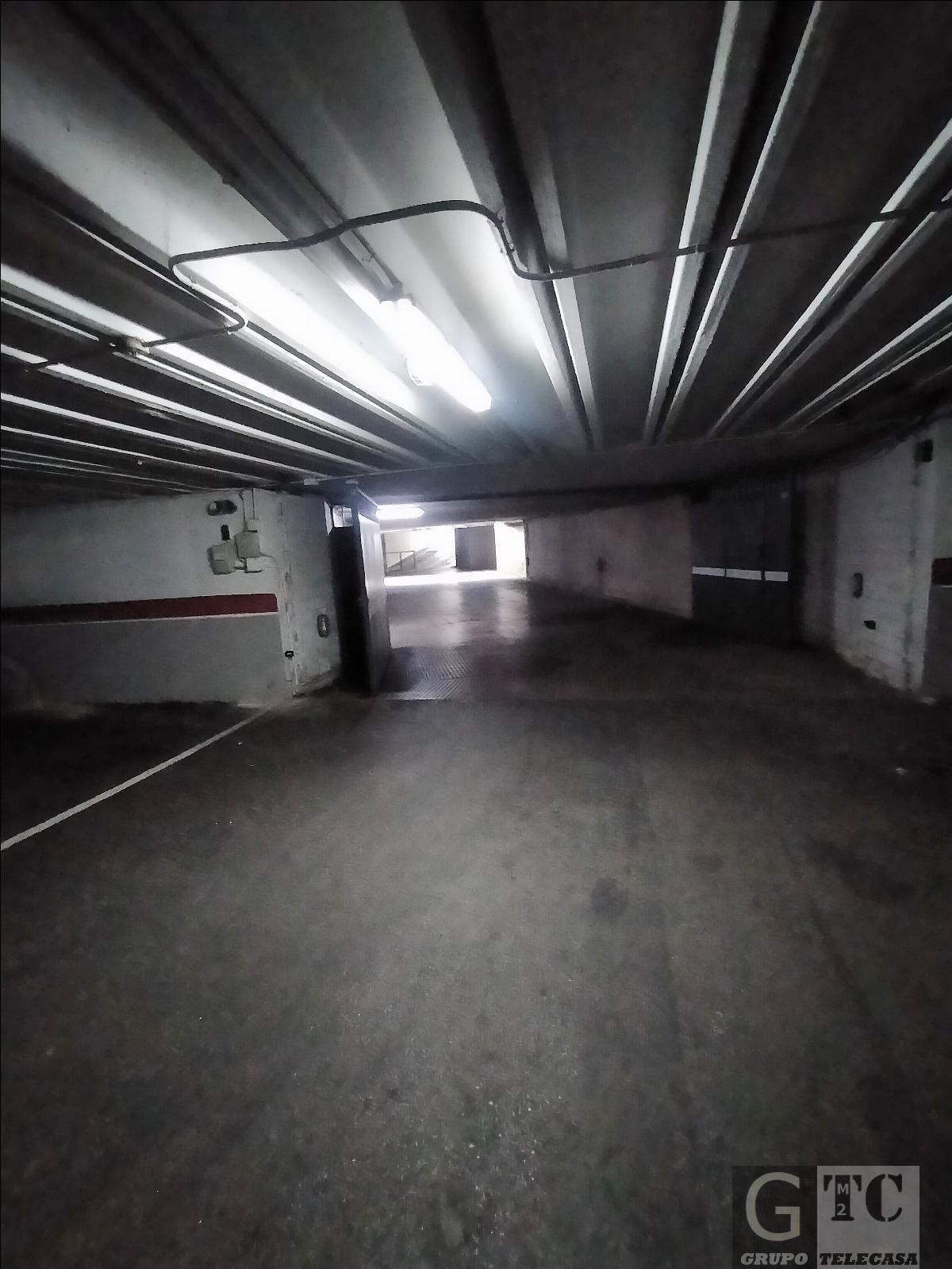 Common zones
