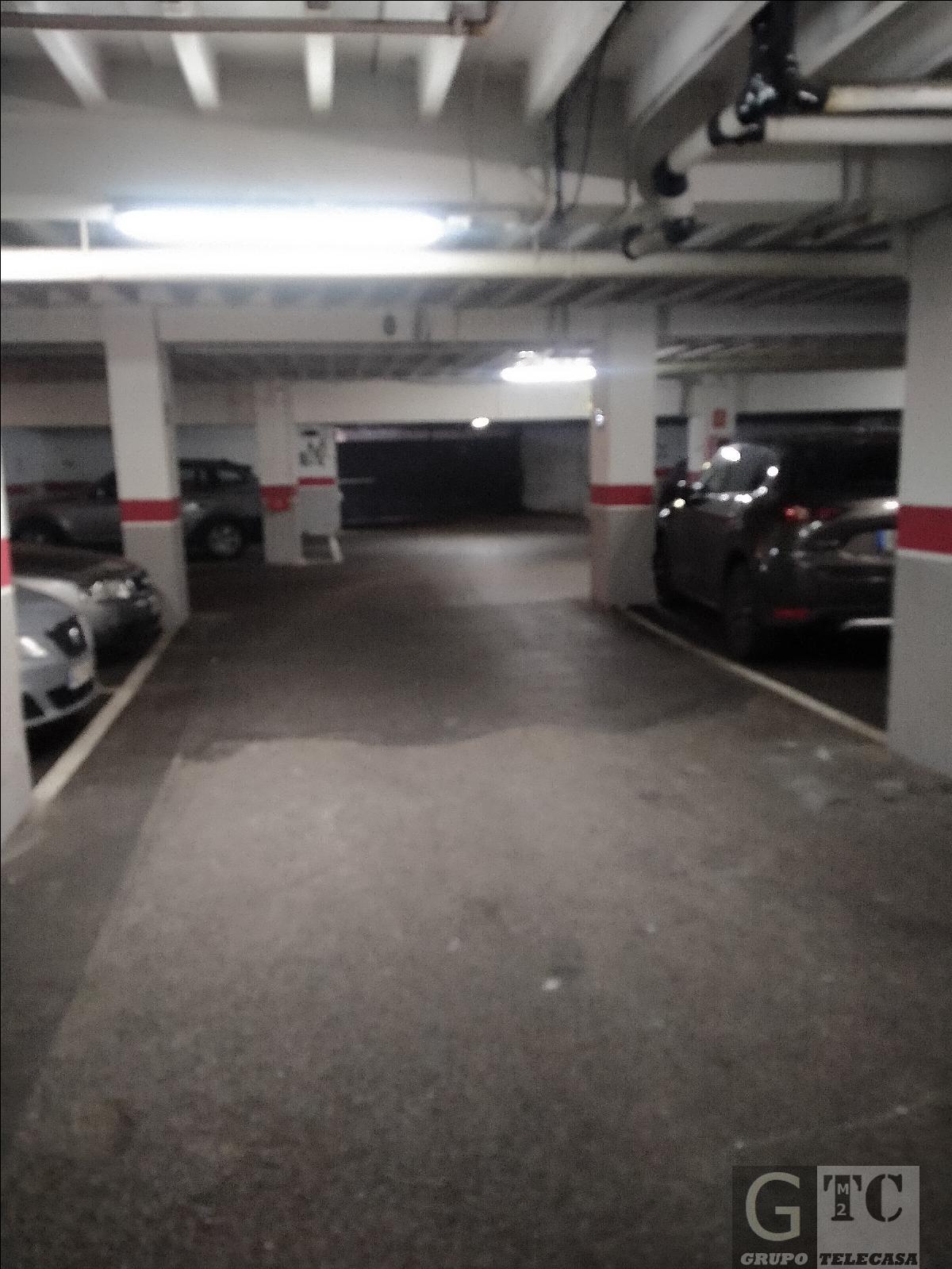 Common zones