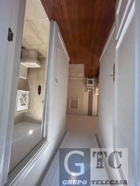 For rent of flat in Oviedo