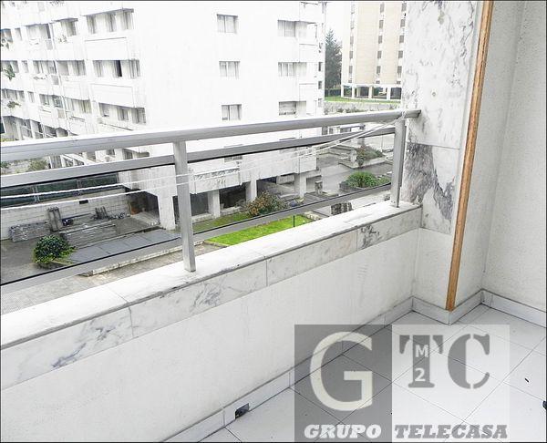 For sale of apartment in Oviedo
