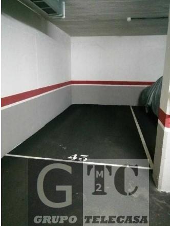 Venta de apartamento en Gijón