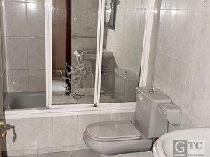 Venta de Ático en Langreo
